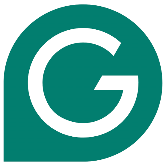 Grammarly