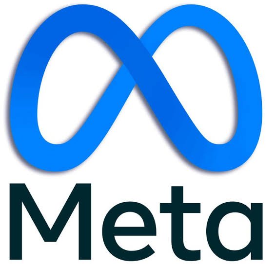 Meta Ads Manager