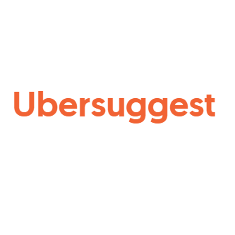ImagesUbersuggest